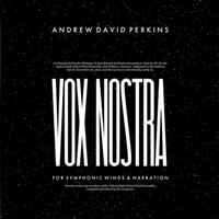 Vox Nostra