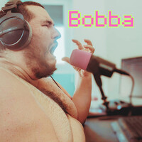 Bobba