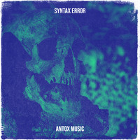 Syntax Error Song Download: Play & Listen Syntax Error all MP3 Song by ...