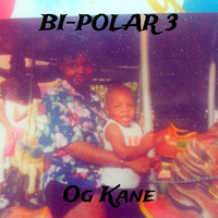 Bi-Polar 3