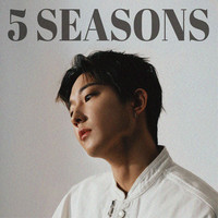 5 SEASONS