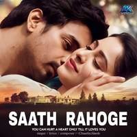 Saath Rahoge