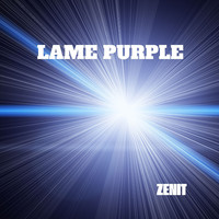 Lame Purple