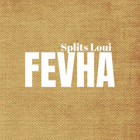 Fevha