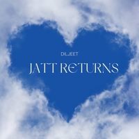 Jatt Returns