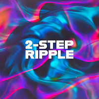 2 Step Ripple