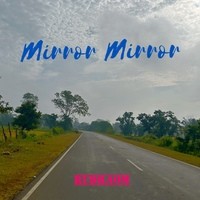 Mirror Mirror