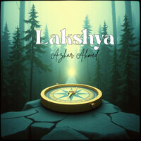 Lakshya