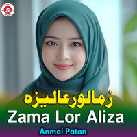 Zama Lor Aliza