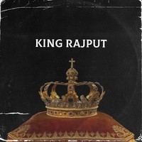 KING RAJPUT