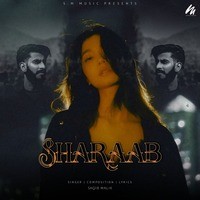 Sharaab