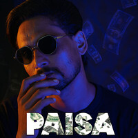 paisa