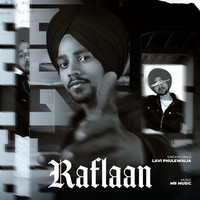 Raflaan