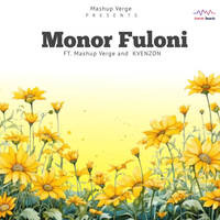 Monor Fuloni