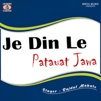 Je Din Le Patauat Jawa