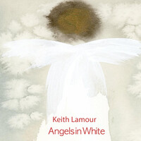 Angels in White