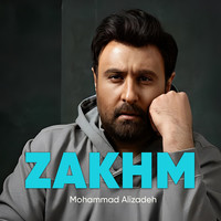 Zakhm