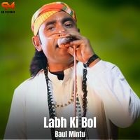 Labh Ki Bol