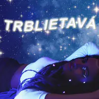 Trblietavá 432hz