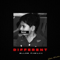 Different  (Mix Tape) 