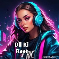 Dil Ki Baat