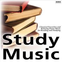 Study Music