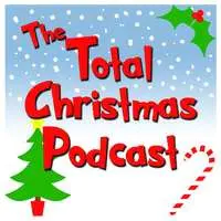 Total Christmas Podcast - season - 1