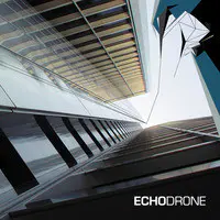 Echodrone