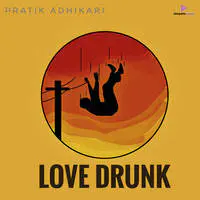 Love Drunk