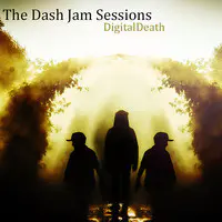 The Dash Jam Sessions