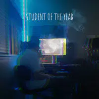 Student of the Year