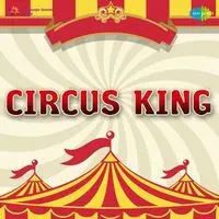 Circus King