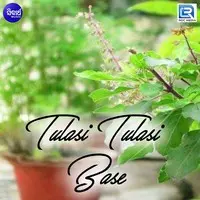 Tulasi Tulasi Base