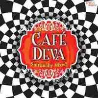 Cafe Deva