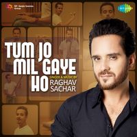 raghav sachar saxophone new albums boollywood mp3 songs