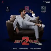 Jatt Di Clip 2