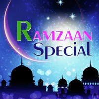 Ramazaan Special