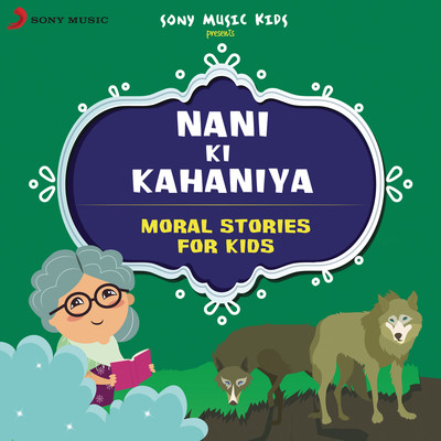 Bhalu Aur Bhelu, Pt. 3 MP3 Song Download by Sapna Bhatt (Nani Ki Kahaniya: Moral Stories for Kids)| Listen Bhalu Aur Bhelu, Pt. 3 Song Free Online Bhalu Aur Bhelu, Pt. 3 MP3 Song Download by Sapna Bhatt (Nani Ki Kahaniya: Moral Stories for Kids)| Listen Bhalu Aur Bhelu, Pt. 3 Song Free Online