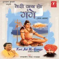 Teri Jai Ho Gange