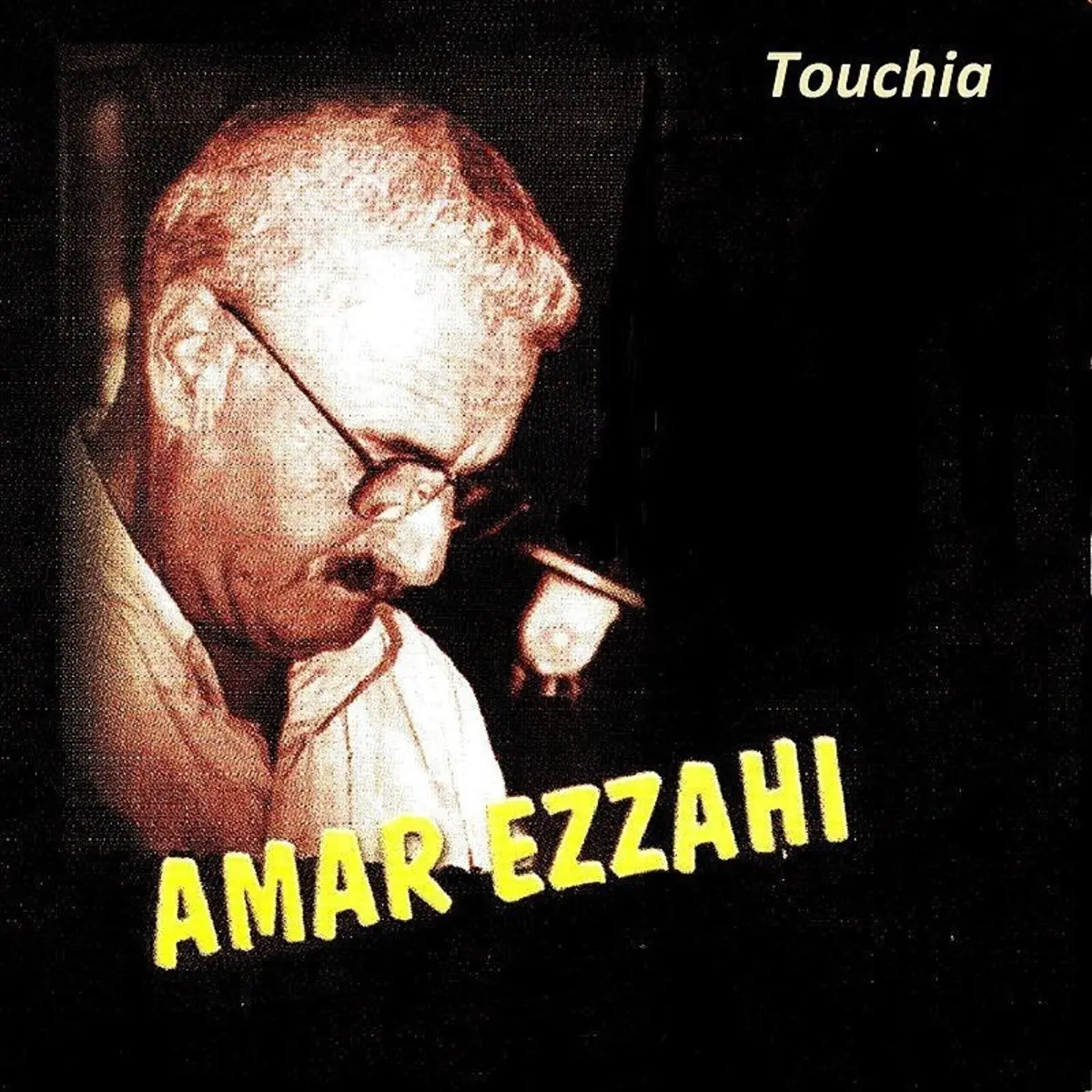 TÉLÉCHARGER ALBUM AMAR EZZAHI MP3 GRATUIT GRATUIT TÉLÉCHARGER ALBUM MP3 AMAR EZZAHI