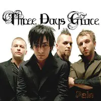 Three Days Grace Album Songs- Download Three Days Grace New Albums MP3 Hit  Songs Online on 