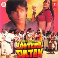 Lootera Sultan