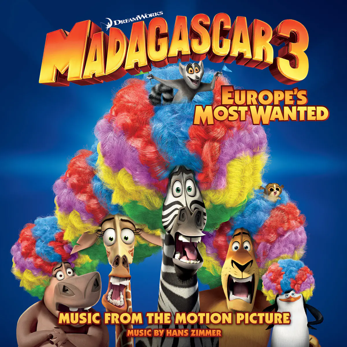 Afro Circus I Like To Move It Lyrics In English Madagascar 3 Europe S Most Wanted Music From The Motion Picture Afro Circus I Like To Move It Song Lyrics In English Free Online On - circus roblox id code