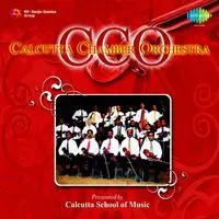 Calcutta Chamber Orchestra