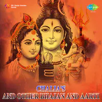 Durga Chalisa And Other Bhajans And Aarti