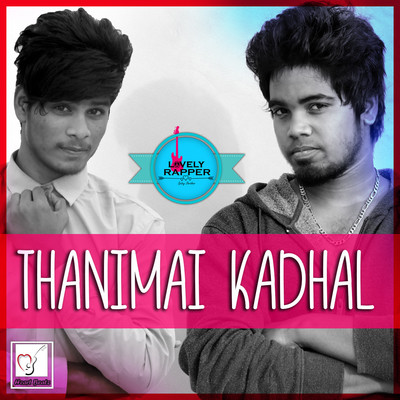tamil song ennai thedi kadhal songs download