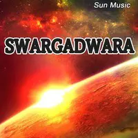 Swargadwara