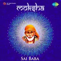 Moksha - Sai Baba