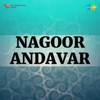 Nagoor Andavar