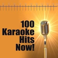 Chicken Fried Made Famous By Zac Brown Band Mp3 Song Download 100 Karaoke Hits Now Chicken Fried Made Famous By Zac Brown Band Song On Gaana Com